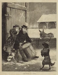 ドレスリハーサル